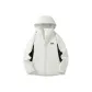 Ivory White/Black