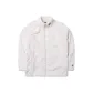 Ivory White