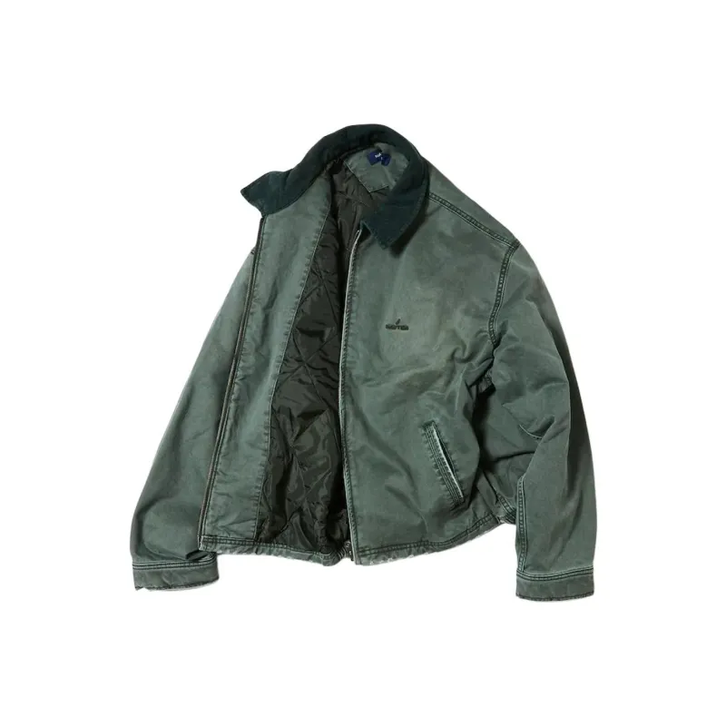 NAUTICA Jackets Men-3