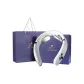 Mickey Mouse Voice Control White[Blue 3D Effect Deer All Box (Includes Bag)]