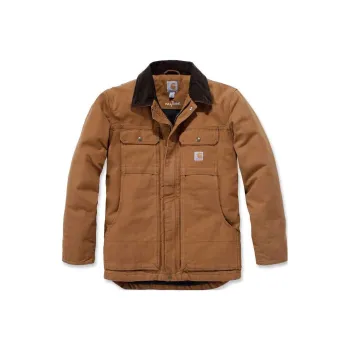 Carhartt Jackets Men