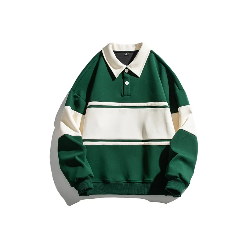 CAREBEARS Sweatshirts Unisex-4