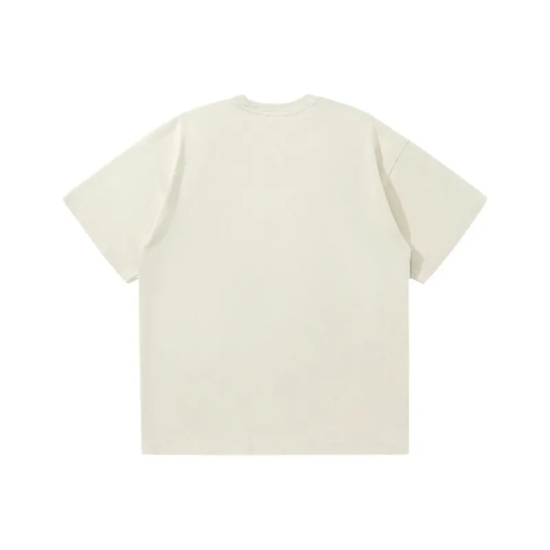 Extreme turbo T Shirts Unisex-7