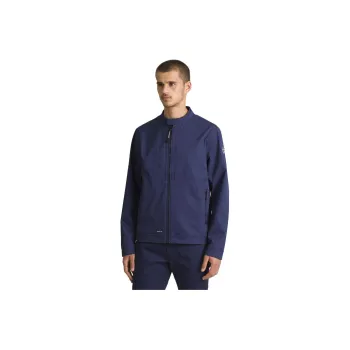 ROSSIGNOL Jackets Men