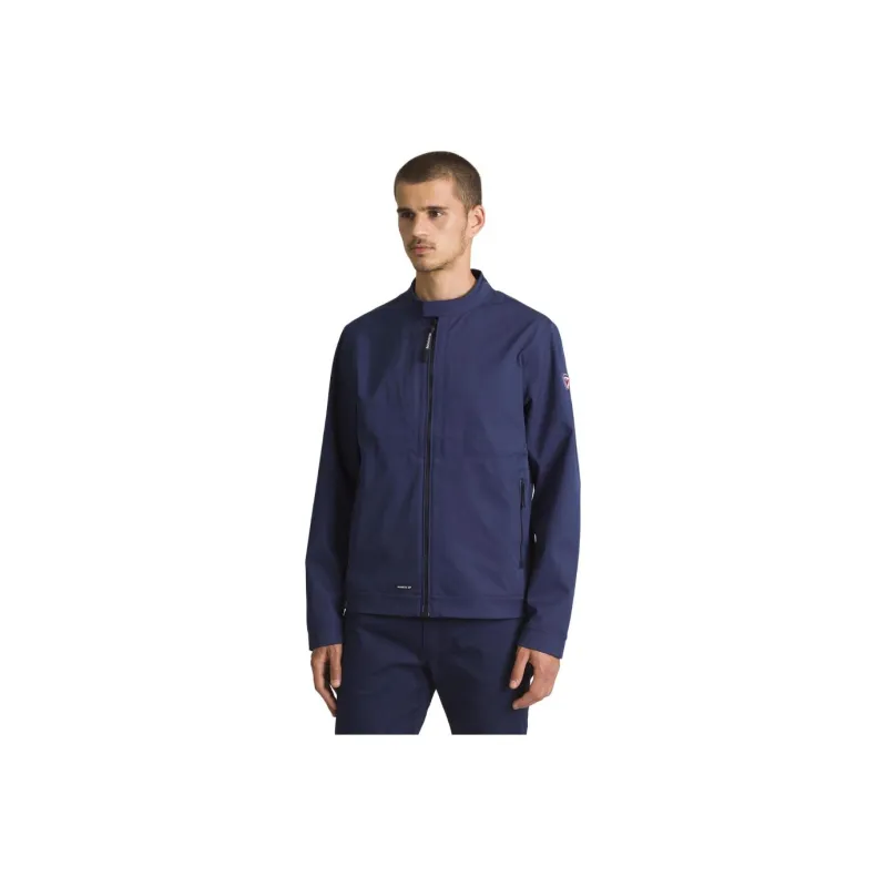 ROSSIGNOL Jackets Men-2