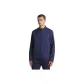 Dark Navy Blue