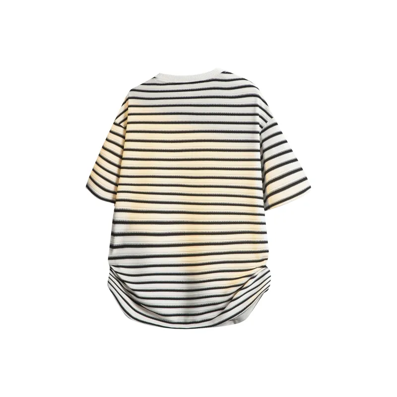 R.super T Shirts Unisex-11