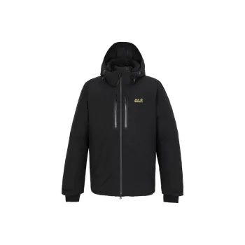 JACK WOLFSKIN Down Jackets Men