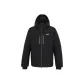 Black/6000