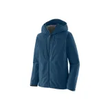 Blue (LMBE)