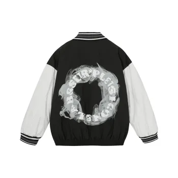 ICONS Lab Baseball Jerseys Unisex
