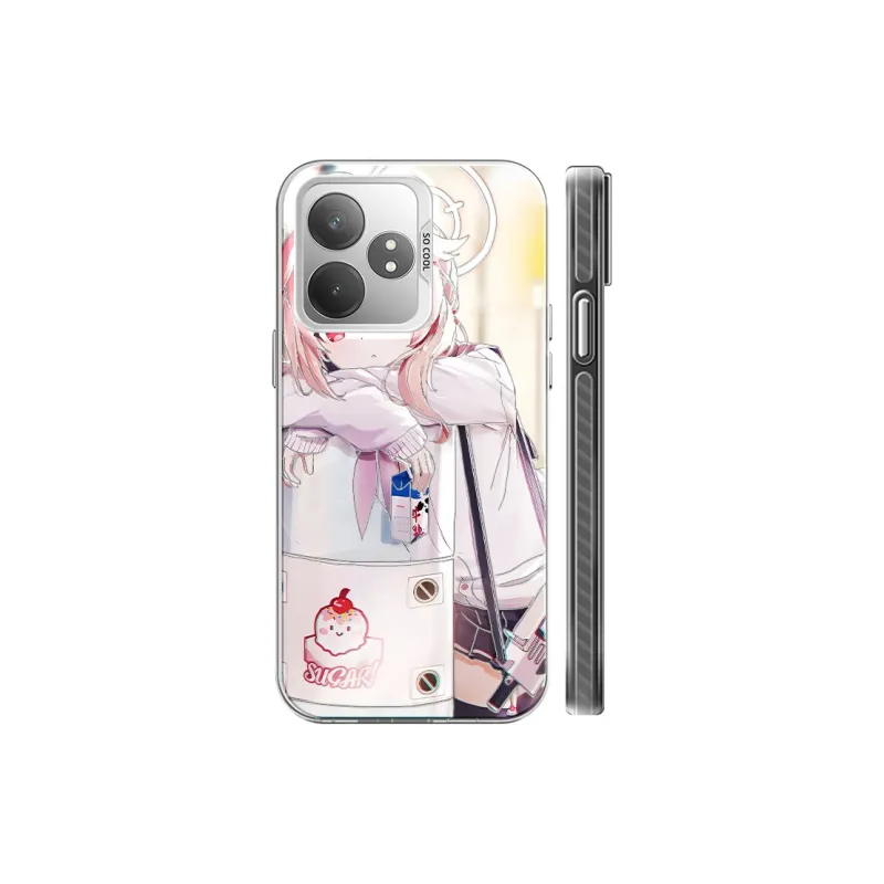 MANQIN Phone Cases-19