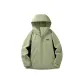 Light Green/Black