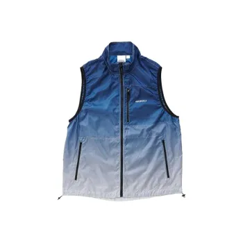Gramicci Vests Unisex
