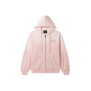 Boy London Sweatshirt Unisex Pink