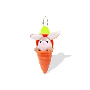 UX Pendants Unisex