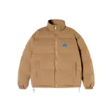 Apricot
