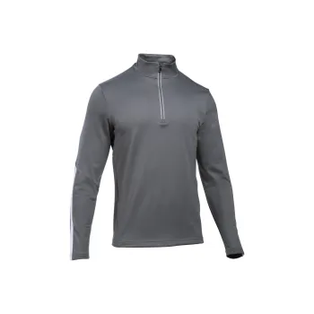Under Armour Qualifier GRAPHITE CORPORATE Jackets & Coats Men's Graphite