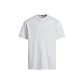 White Heather Gray