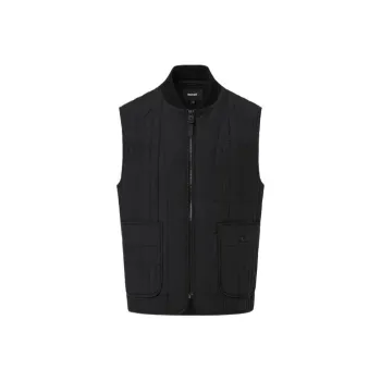 MACKAGE Vests Men