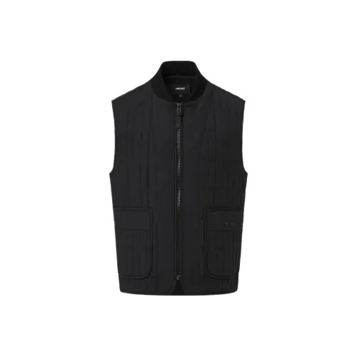 MACKAGE Vests Men