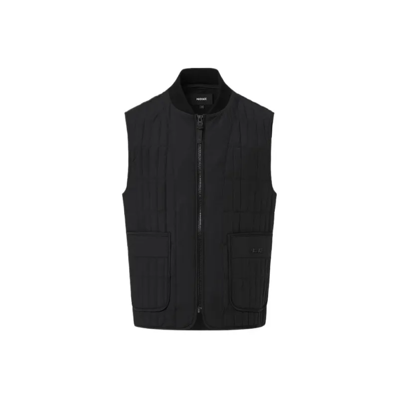 MACKAGE Vests Men-0