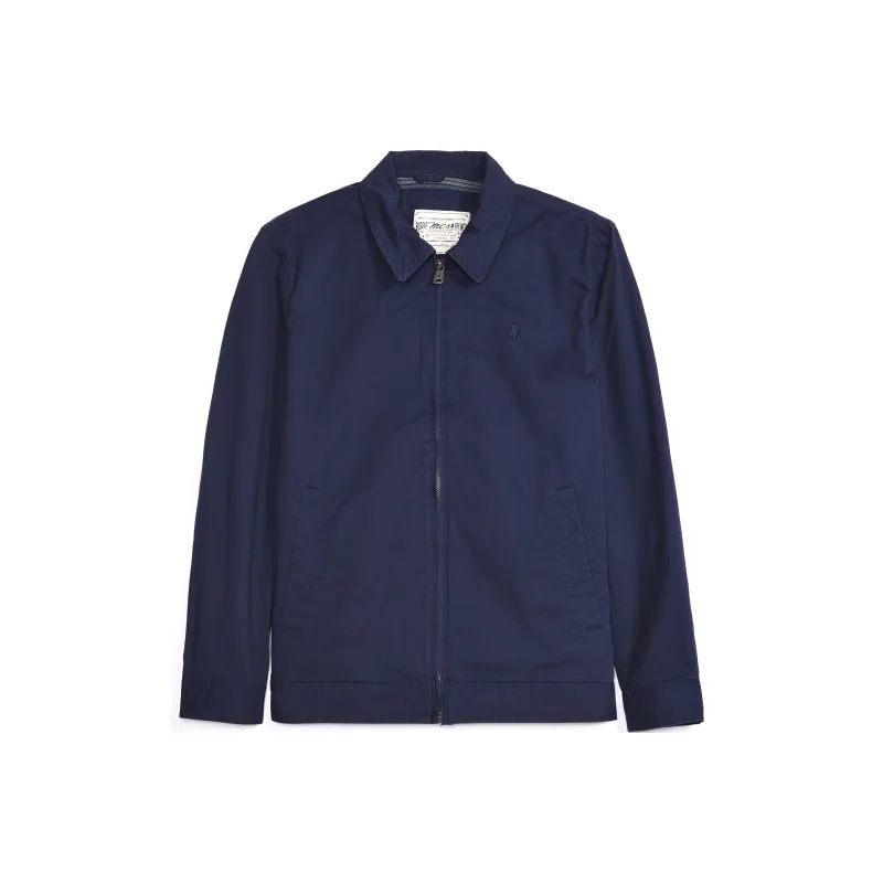 MCS Jackets Men-9