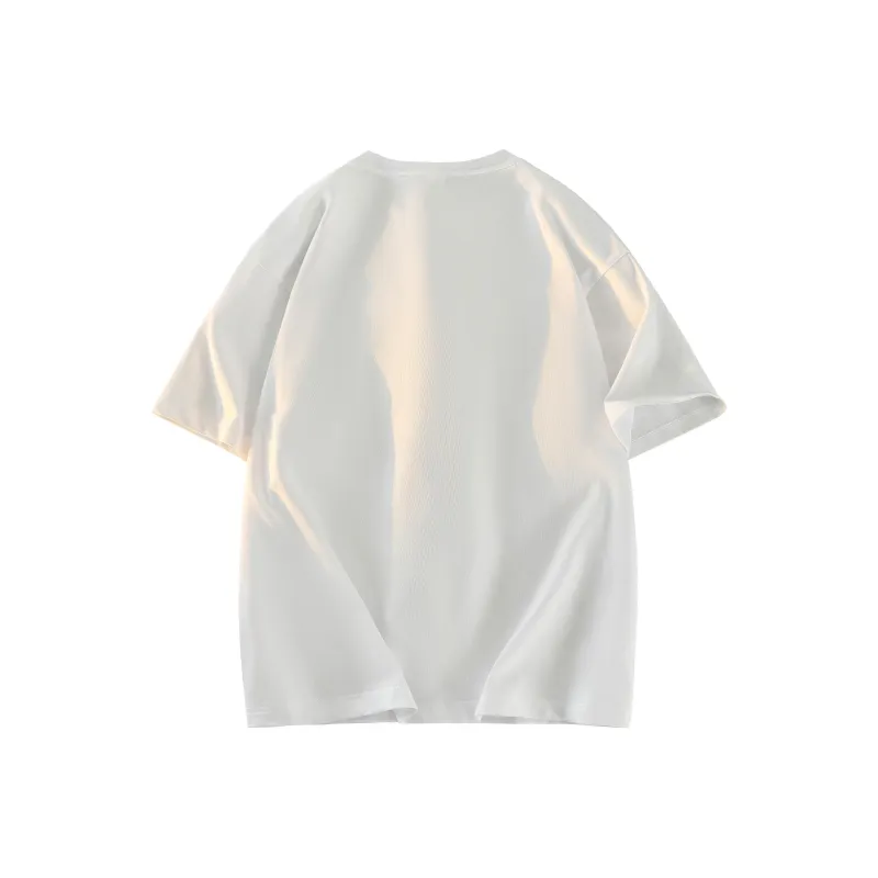 BOTH PLAY T Shirts Unisex-11