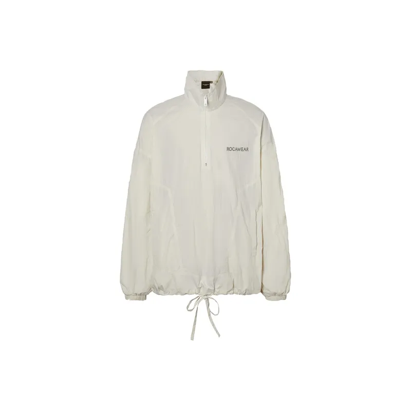 ROCAWEAR Sun Protection Clothing Unisex-2