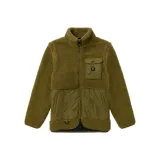 Green Umber