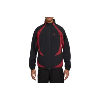 JORDAN Sport Jam Warm Up Jacket