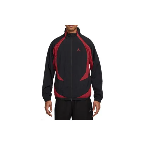Supreme Warm Up Pant
