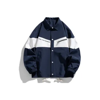 HONOR OF KINGS Jackets Unisex