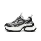 Gunmetal