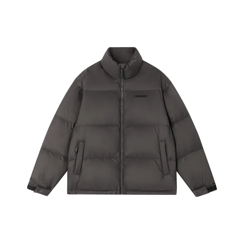 FORNINES Down Jackets Unisex-18