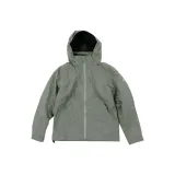 Dusty Green/FORAGE