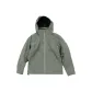Dusty Green/FORAGE