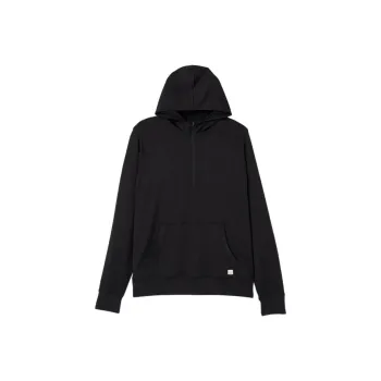 Vuori Sweatshirts Men