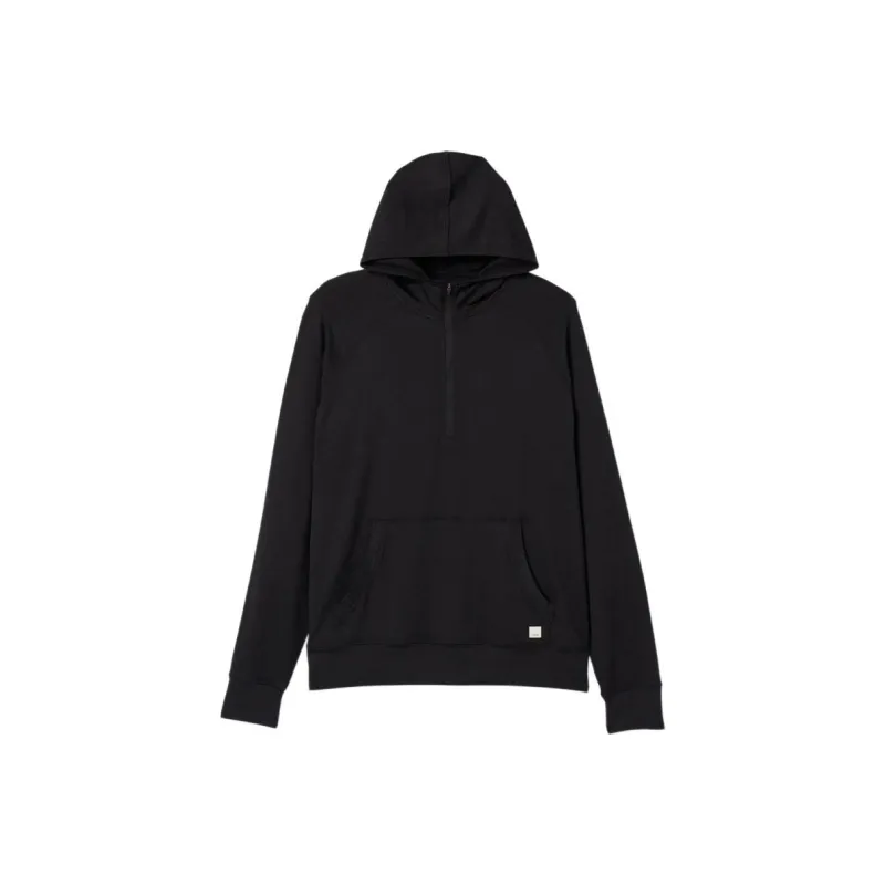 Vuori Sweatshirts Men-0