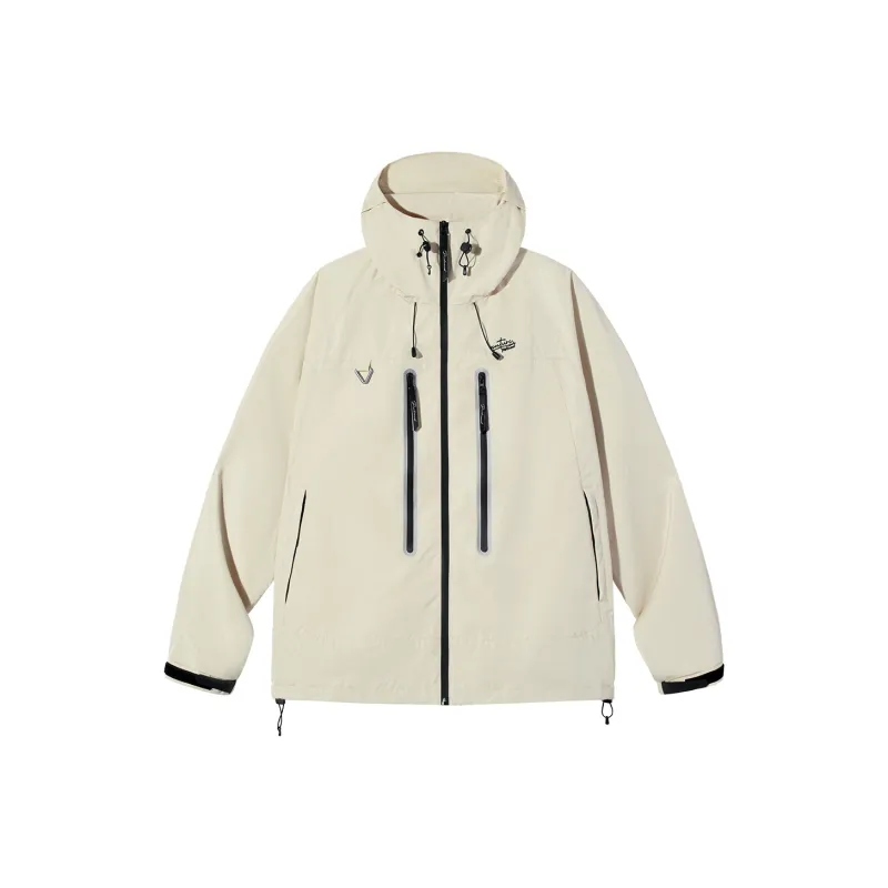 PSO Brand Jackets & Coats Unisex-8