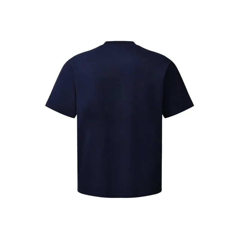HONOR OF KINGS T Shirts Unisex-12