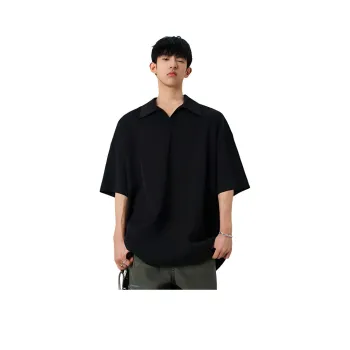 SOLIDITY T Shirts Unisex