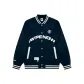 Dark Blue NYD