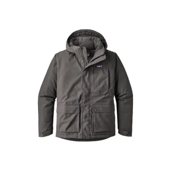 Patagonia Topley Down Jackets Men