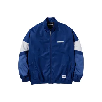 NEIGHBORHOOD Jackets Men