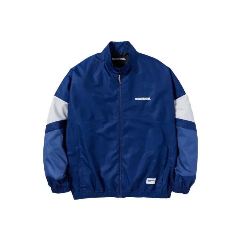 NEIGHBORHOOD Jackets Men-0