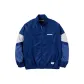 Marine Blue