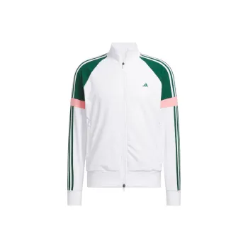 Adidas UltimateUltimate365 ULTIMATE365 Jacket Men's White