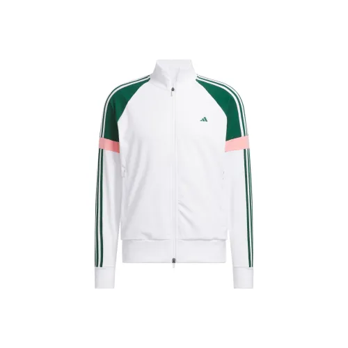 Adidas UltimateUltimate365 ULTIMATE365 Jacket Men's White