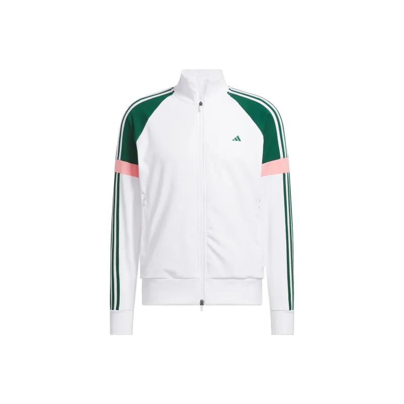 Adidas UltimateUltimate365 ULTIMATE365 Jacket Men's White-0